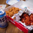 또래오래 이미지