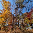 별다올근린공원 이미지