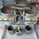 김천떡방앗간 이미지