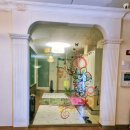 줌노래연습장 이미지