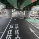 수원-2060 이미지