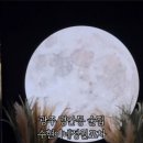 수현이네 이미지
