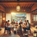 보금자리평생교육원 | 2025년 1월 &lt;나무회&gt;에서 떠난 겨울의 세종나들이 : 아산-공세리성당/예산-추사고택/서산-간월암/세종...