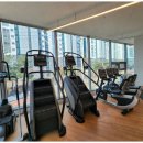 올데이짐 이미지