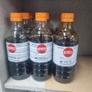 강옥축사 이미지