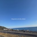 해맞이주유소 | 해맞이 명소 오션뷰 포항휴게소