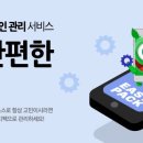 샵디자인