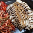 천우목욕탕