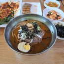 설화황태구이 이미지