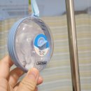 본우리집밥 경상국립대학교병원점 | 창원 경상대학교병원 38주 제왕절개 출산 후기/페인부스터 필수