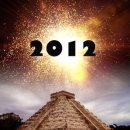 존 티토의 타임머신 예언과 2012년 지구종말론 이미지