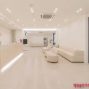 성심49플란트치과의원 이미지