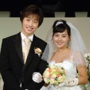 유진결혼 이미지