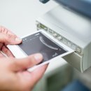 (주)두리코씨앤티 이미지