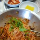 교하국수 이미지