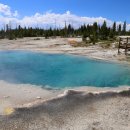 썸(Thumb) 이미지