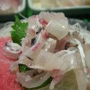 어도일식 이미지