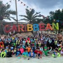 한국체대강북태권도장 이미지