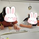 첼로의하루음악교습소 네이버블로그