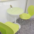 화스킨케어 이미지