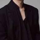 미다인헤어 이미지