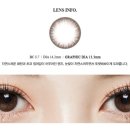 오렌즈 비젼센터 이미지