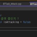 정석개발 이미지