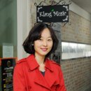김지영피아노아카데미음악학원