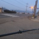 원동주유소 이미지