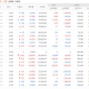 (주)씨씨에스미디어