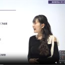 베이킹 지도사(1급, 2급) 과정 네이버블로그