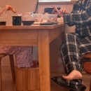 슬비농장 이미지