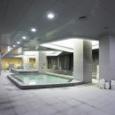 유성목욕탕 이미지