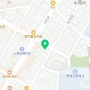 정재욱자동차정비 이미지