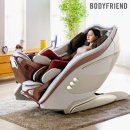 케어메디컬 | 바디프랜드 메디컬케어 추천 후기 완벽 가이드 🏥 의료기기 인증 안마의자 비교