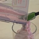 아이스크림마트 이미지