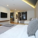 비스타케이호텔 월드컵 이미지