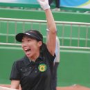 팔마_정구장 이미지