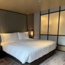인터컨티넨탈 서울 코엑스 | 서울 코엑스 호캉스 그랜드 인터컨티넨탈 서울 파르나스 호텔 11층 끝방 숙박 후기