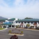 남원성 | [전라북도 남원시] 골프존카운티 드래곤