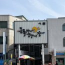 찜나라 | 동해 묵호항 맛집 춘식이네찜나라