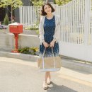 J2592 이미지