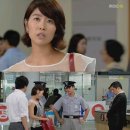 메이퀸 엑스포츠뉴스