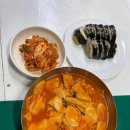 할머니스넥코너