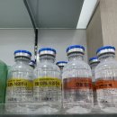 한동약국 이미지