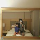 풍원정 | + 부산여행 1일차 ;; 미역국 맛집 "풍원정", 태종대, 남포동시장 씨앗호떡!!!!^^♡