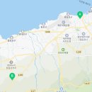 2 DAY무인텔 이미지