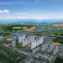 장기택지 이미지