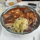 한가네 추어탕 이미지