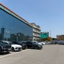 광주서구가족센터 | 광주 상무지구맛집, 파스타맛집, 상무지구브런치카페 <오블로>